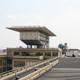 Illustration for article titled Fiat’s Roof Top Test Track